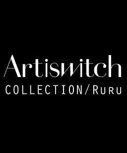 Artiswitch Collectionruru