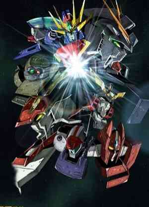 Blue Meteor Spt Layzner