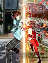 C The Money Of Soul And Possibility Control