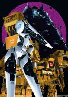 Fireball Charming Dub