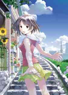 Mahou Tsukai Ni Taisetsu Na Koto