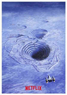 Make My Day (Dub) (Dub)