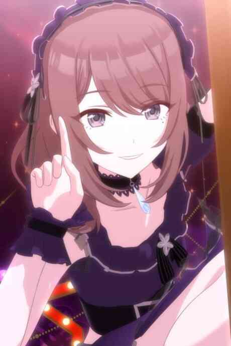 Pole Princess Pole Dance Show