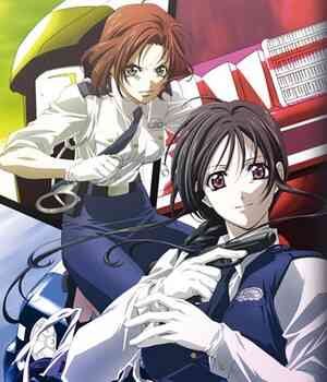 Youre Under Arrest Full Throttle